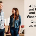 43 Positive and Funny Wednesday Quotes to Get You Through the Week