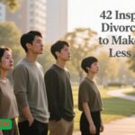 42 Inspirational Divorce Quotes to Make You Feel Less Alone