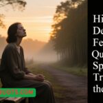 “Hidden Deep Feelings Quotes That Speak the Truth of the Heart”